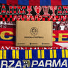 Enigma Football Mystery football scarf product box