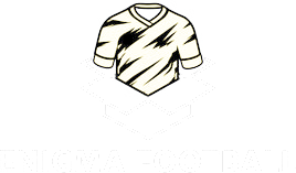 Enigma Football logo