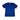 2024-25 Cape Verde Home Football Shirt - Enigma Football