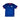 2024-25 Cape Verde Home Football Shirt - Enigma Football