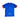 2023/24 US Catanzaro 1929 Third Kit Football Shirt - Enigma Football