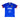 2023/24 US Catanzaro 1929 Third Kit Football Shirt - Enigma Football
