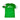 Deportivo Tala Football Shirt - Enigma Football