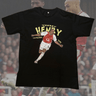 Arsenal Thierry Henry tippy all shirt - Enigma Football